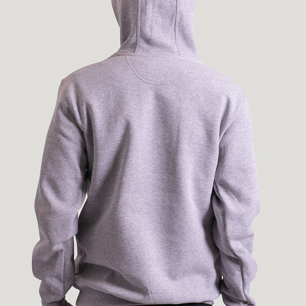 
                  
                    LOOZE Charhartt Hoodie
                  
                