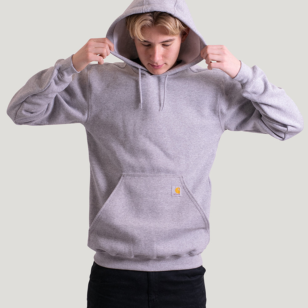 
                  
                    LOOZE Charhartt Hoodie
                  
                