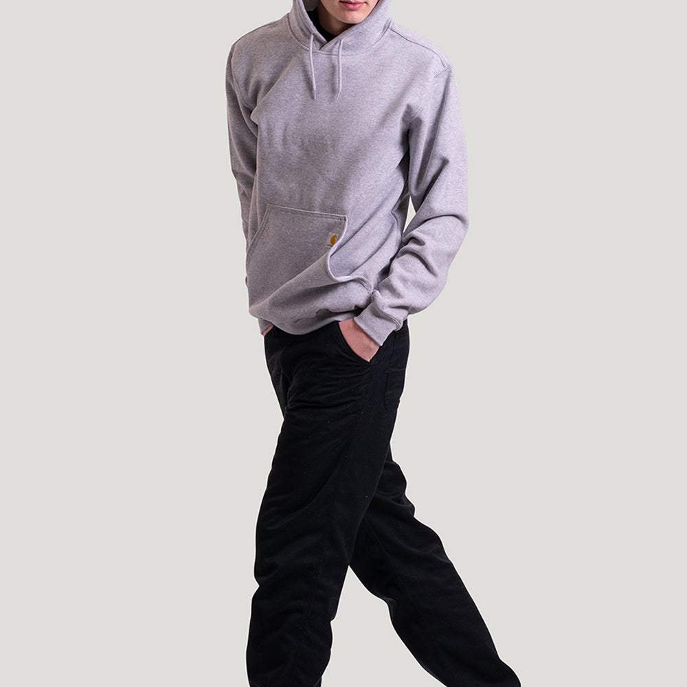 
                  
                    LOOZE Charhartt Hoodie
                  
                