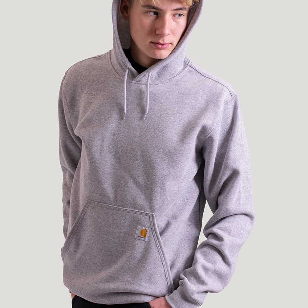 LOOZE Charhartt Hoodie