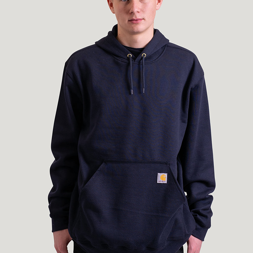 
                  
                    LOOZE Charhartt Hoodie
                  
                