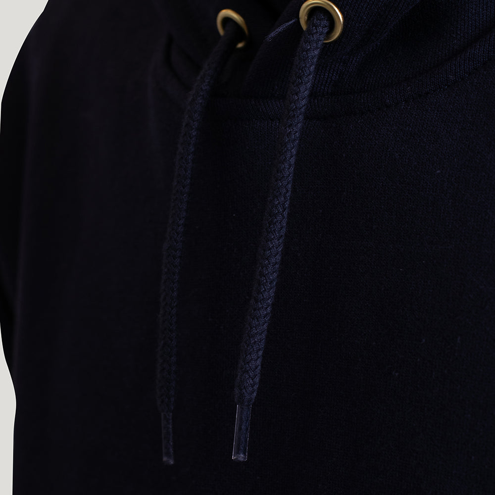 
                  
                    LOOZE Charhartt Hoodie
                  
                