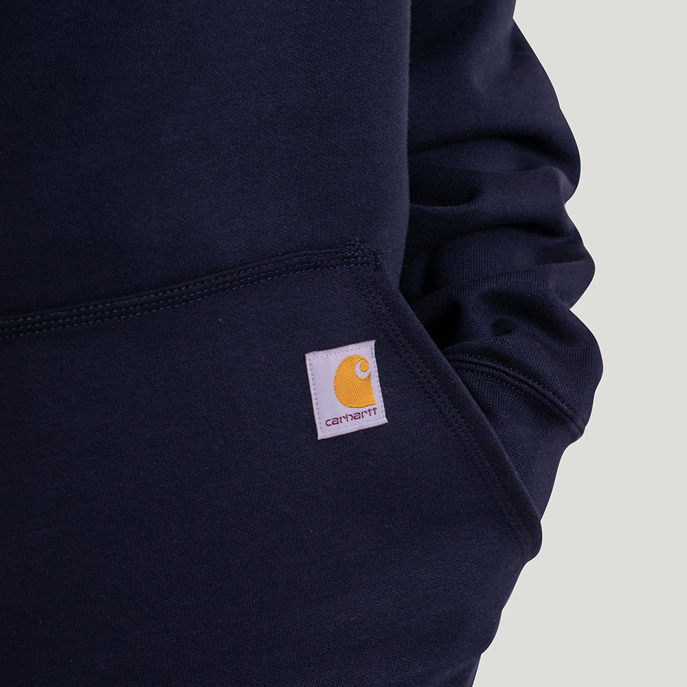 
                  
                    LOOZE Charhartt Hoodie
                  
                