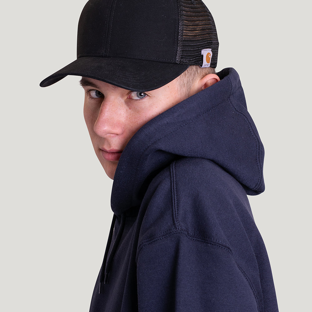 LOOZE Charhartt Cap