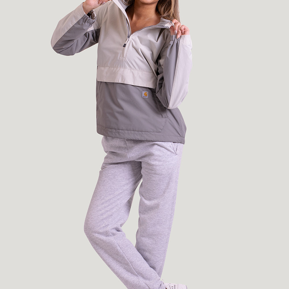 LOOZE Charhartt Dame Anorak