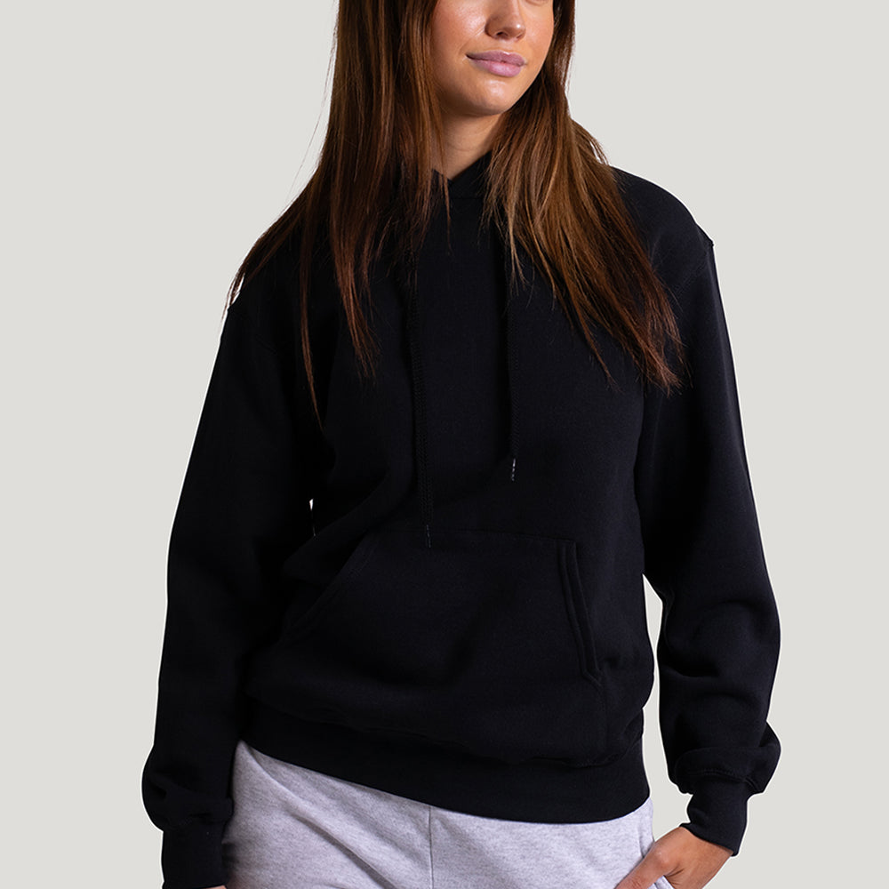 LOOZE Hoodie - Fruit of the Loom