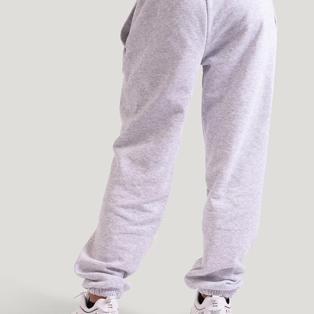 LOOZE KIDS Joggingbukser - Fruit of the Loom