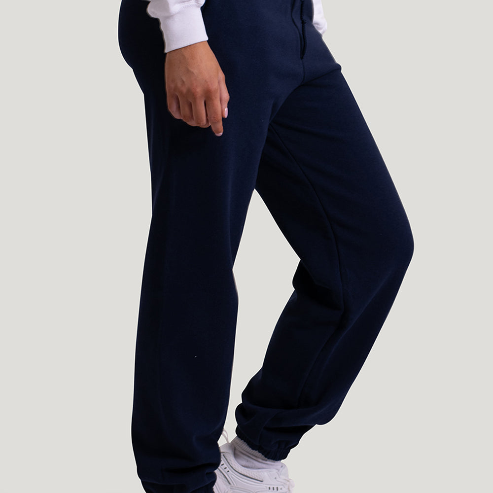 
                  
                    LOOZE Joggingbukser
                  
                