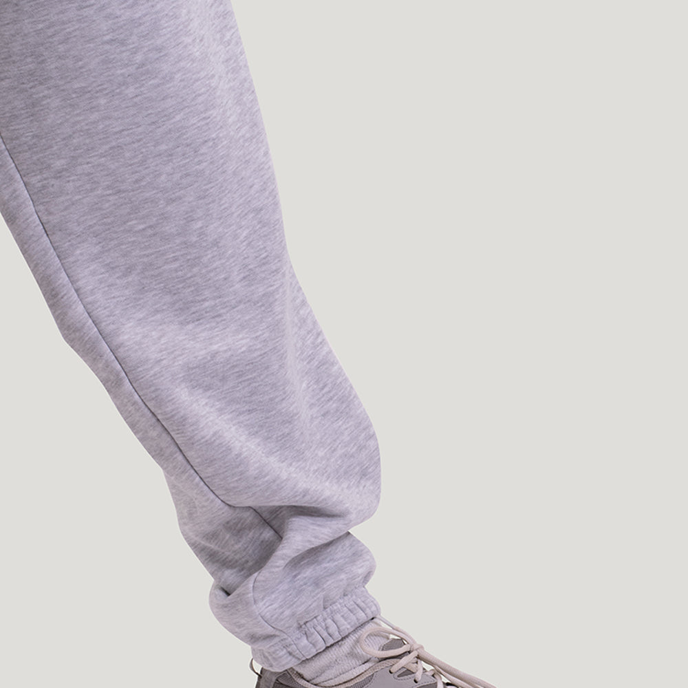 
                  
                    LOOZE Joggingbukser
                  
                