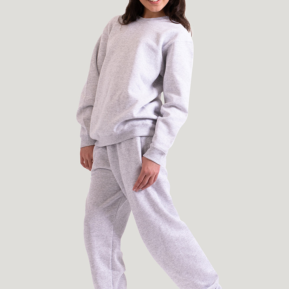 
                  
                    LOOZE KIDS Sweatshirt - Fruit of the Loom
                  
                