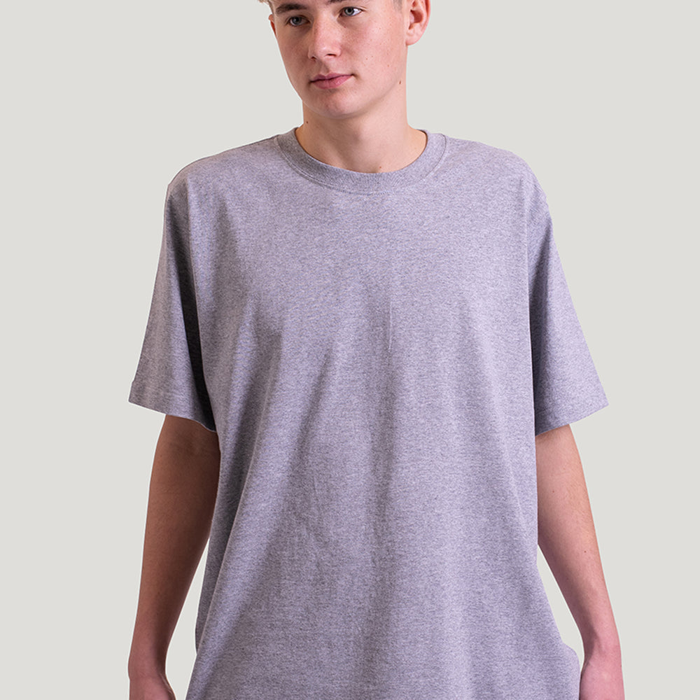 LOOZE Charhartt T-shirt