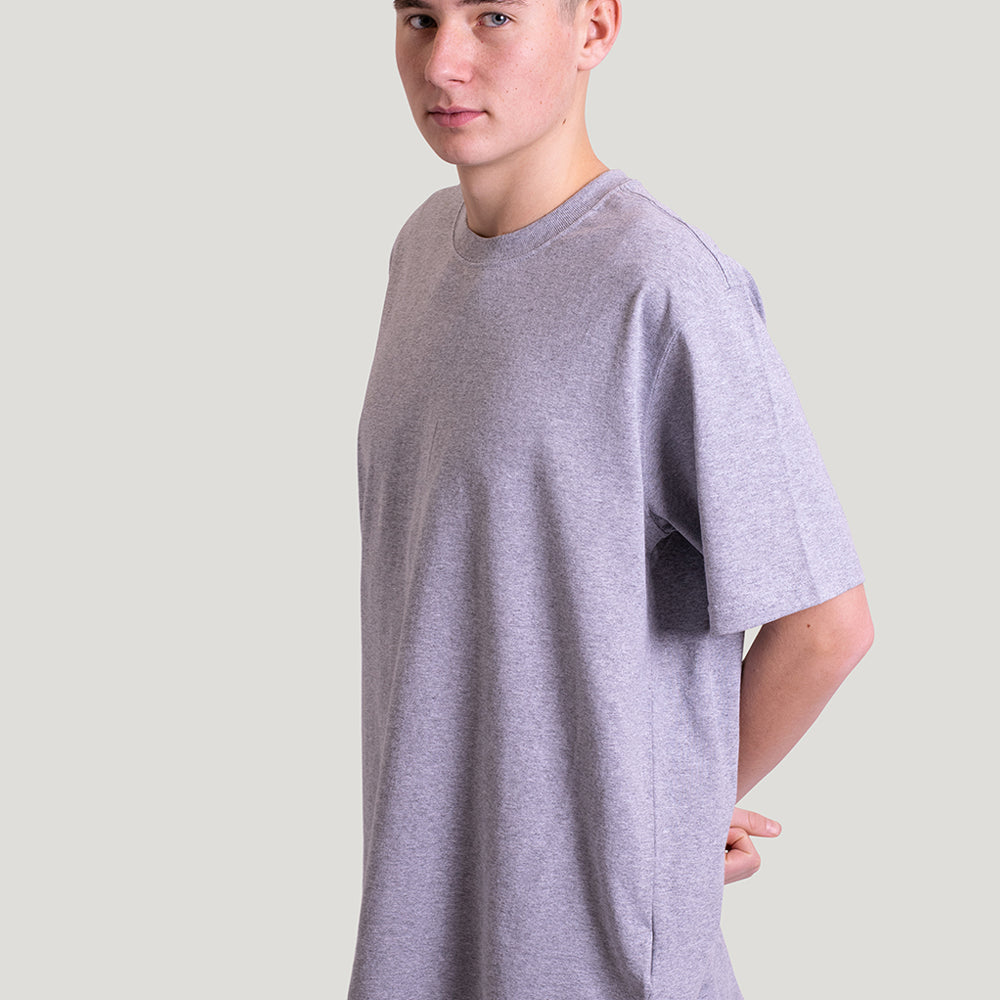 
                  
                    LOOZE Charhartt T-shirt
                  
                