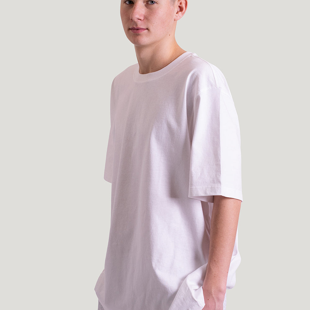 
                  
                    LOOZE Charhartt T-shirt
                  
                
