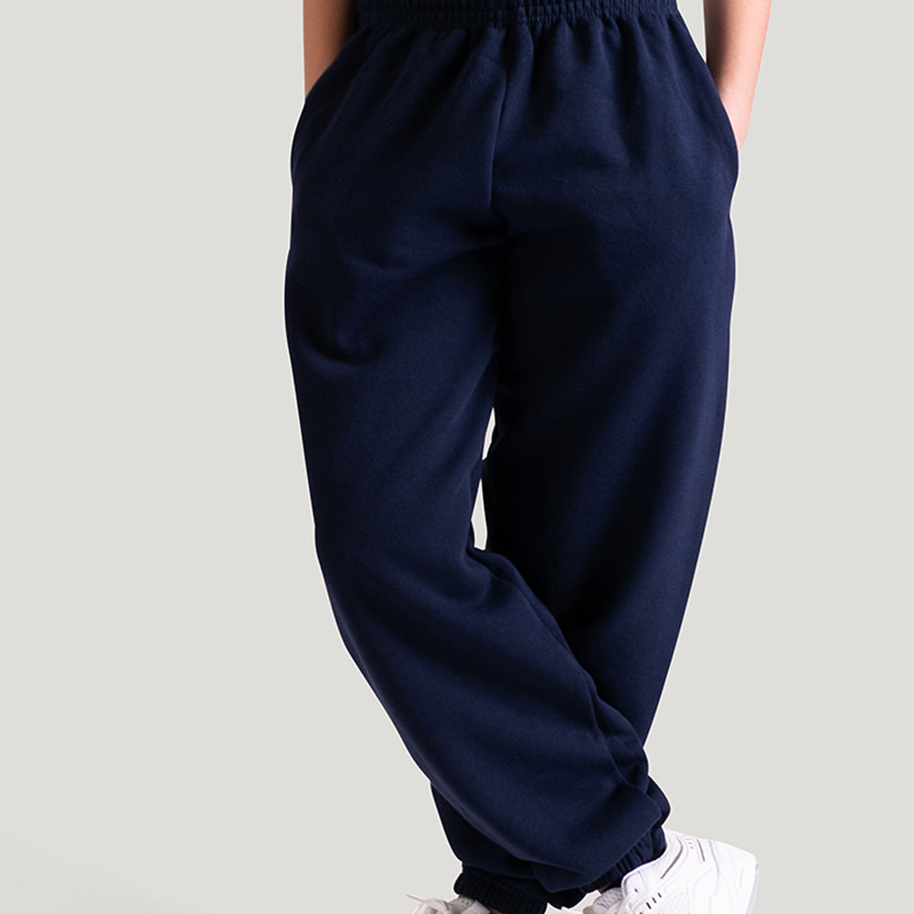
                  
                    LOOZE KIDS Joggingbukser - Fruit of the Loom
                  
                