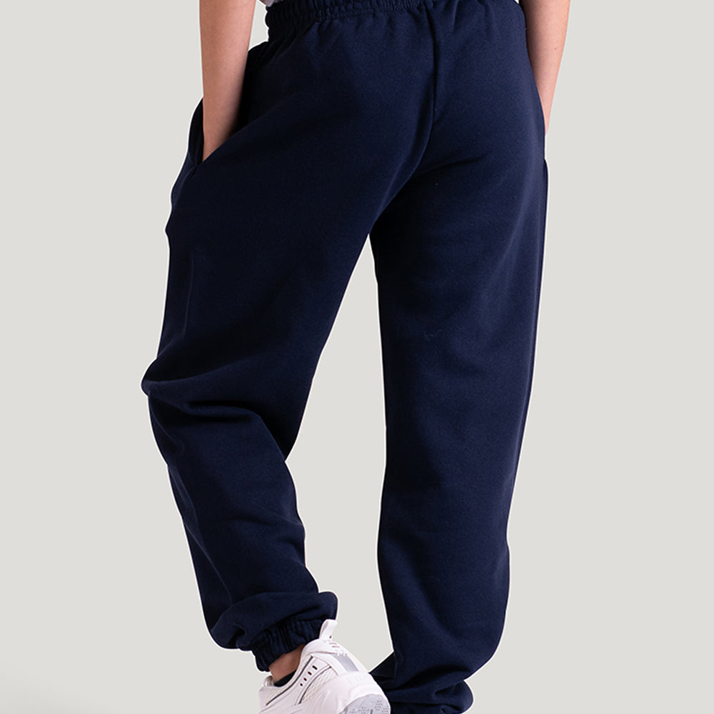 
                  
                    LOOZE KIDS Joggingbukser - Fruit of the Loom
                  
                