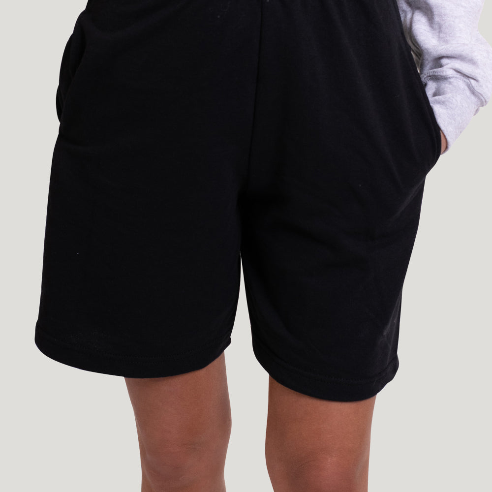 
                  
                    LOOZE Shorts - Fruit of the Loom
                  
                