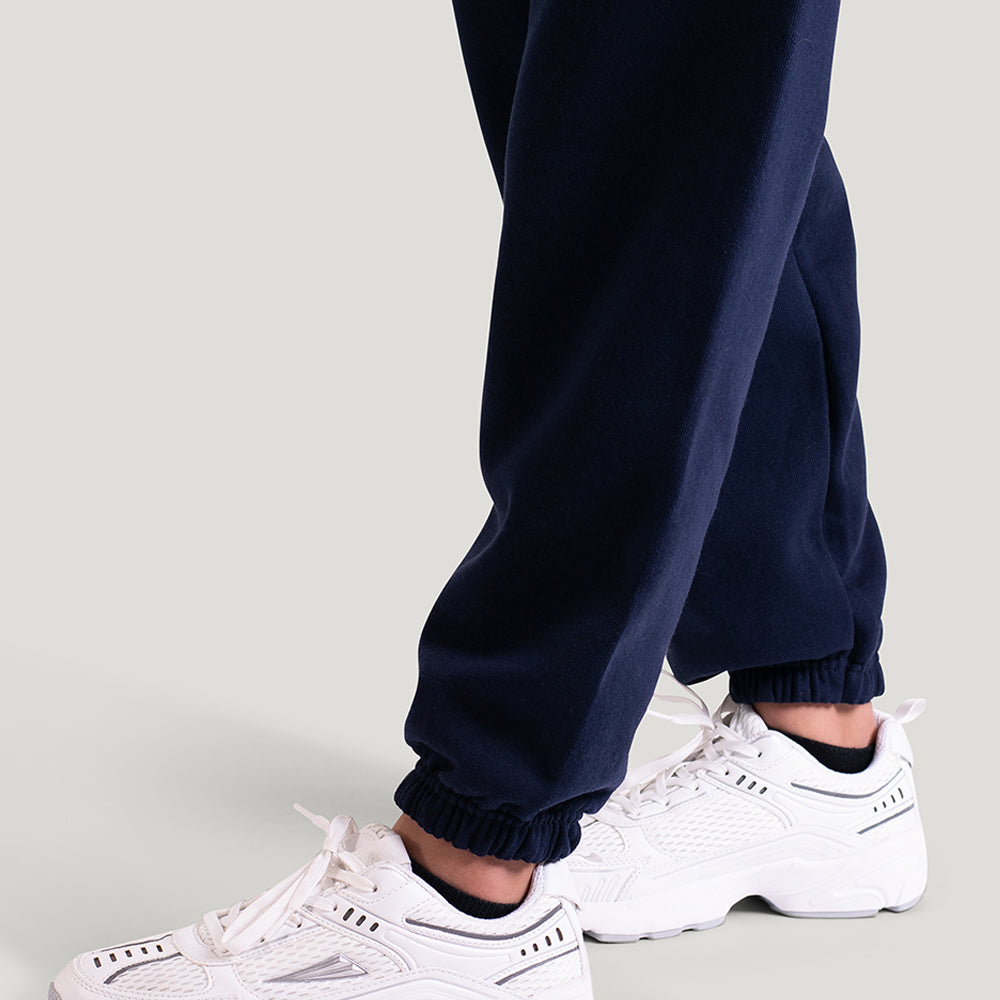
                  
                    LOOZE KIDS Joggingbukser - Fruit of the Loom
                  
                