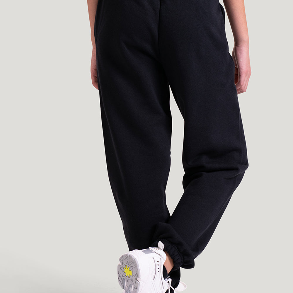 
                  
                    LOOZE KIDS Joggingbukser - Fruit of the Loom
                  
                