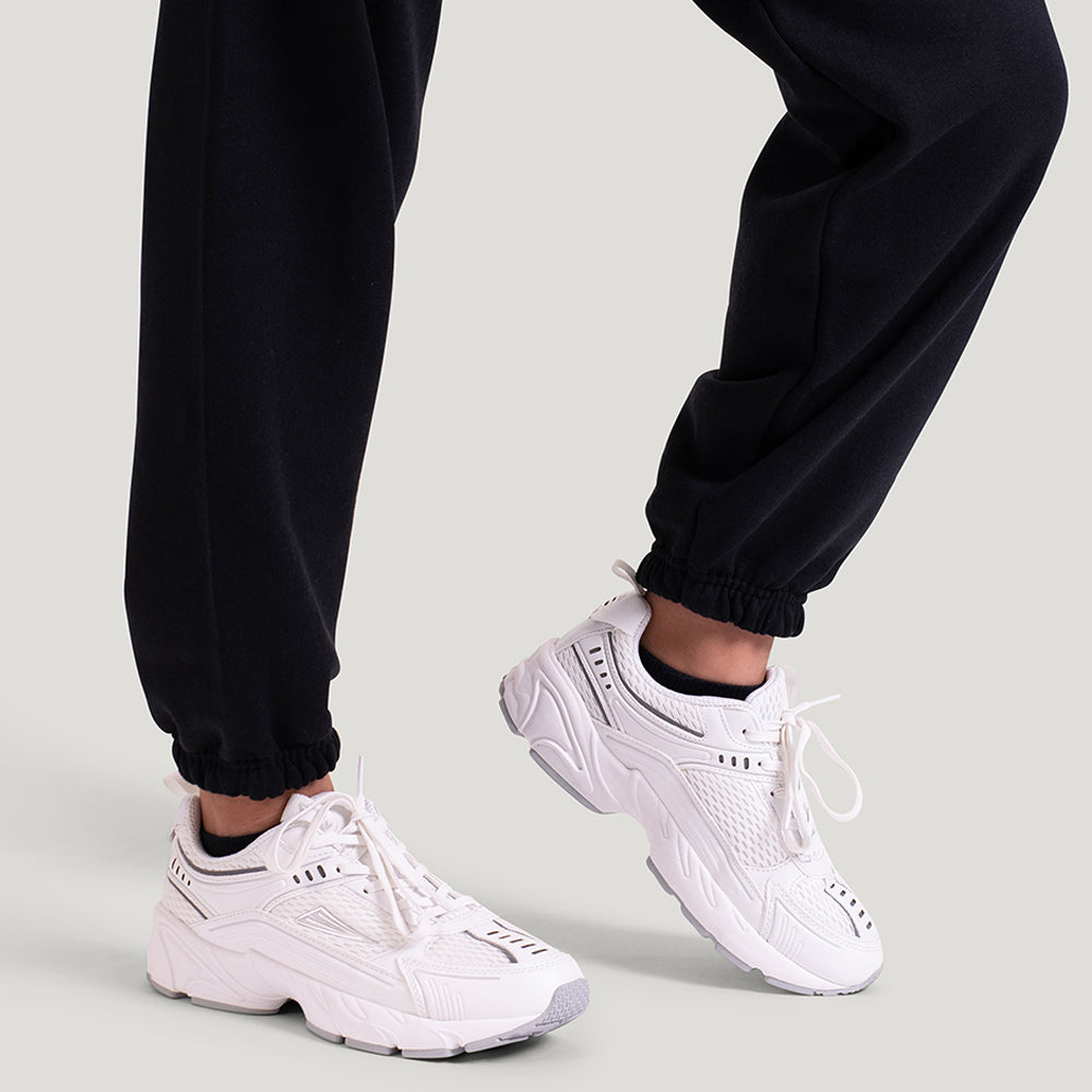 
                  
                    LOOZE KIDS Joggingbukser - Fruit of the Loom
                  
                