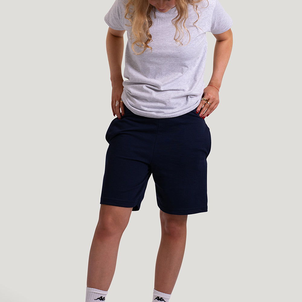 
                  
                    LOOZE Shorts - Fruit of the Loom
                  
                