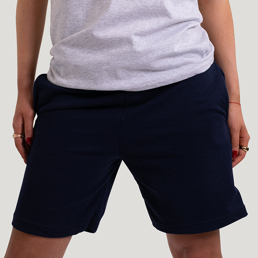 
                  
                    LOOZE Shorts - Fruit of the Loom
                  
                