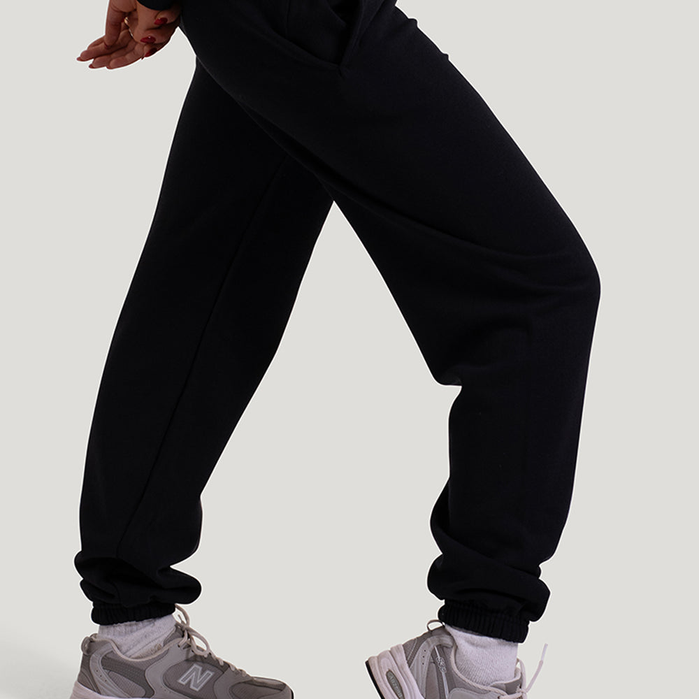 
                  
                    LOOZE Joggingbukser
                  
                