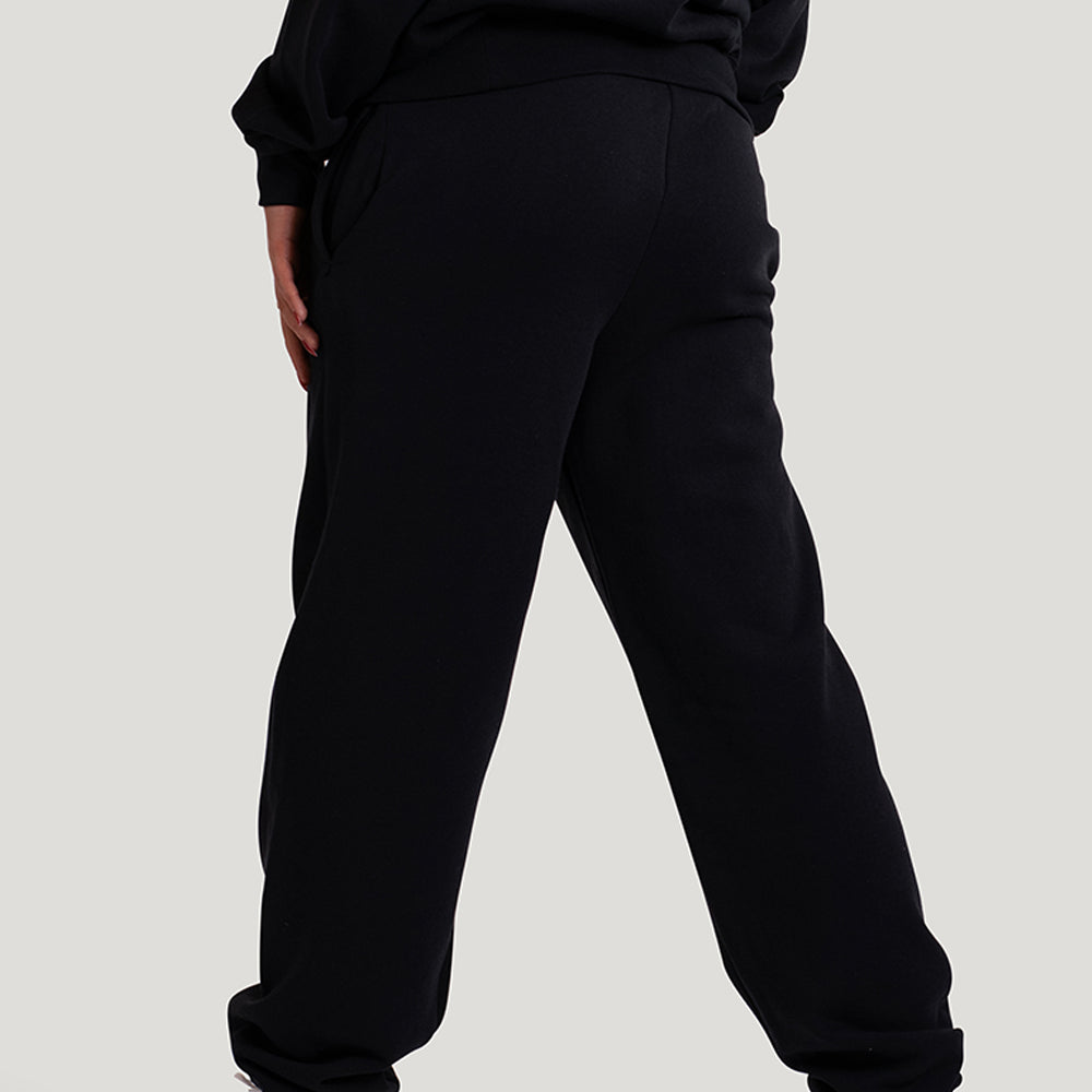 
                  
                    LOOZE Joggingbukser
                  
                