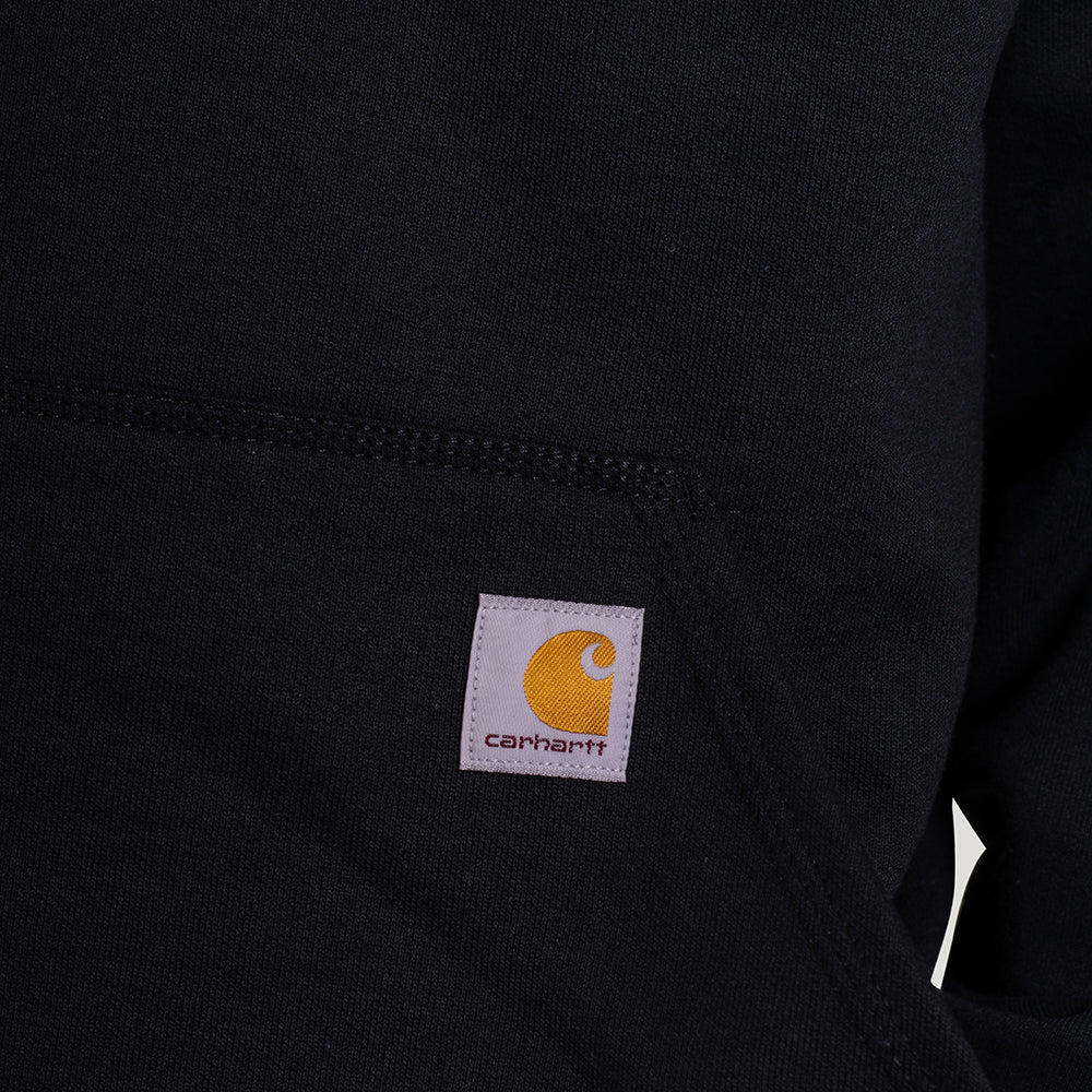 
                  
                    LOOZE Charhartt Hoodie
                  
                