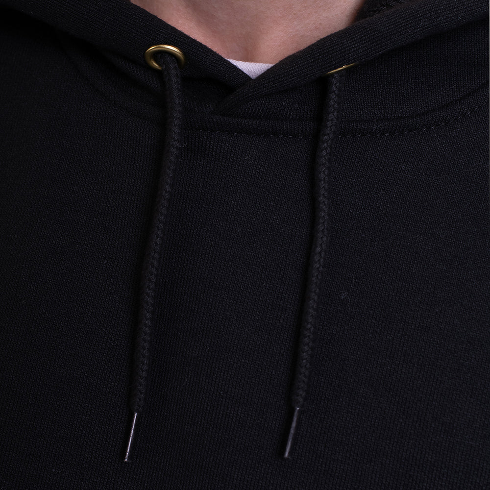 
                  
                    LOOZE Charhartt Hoodie
                  
                
