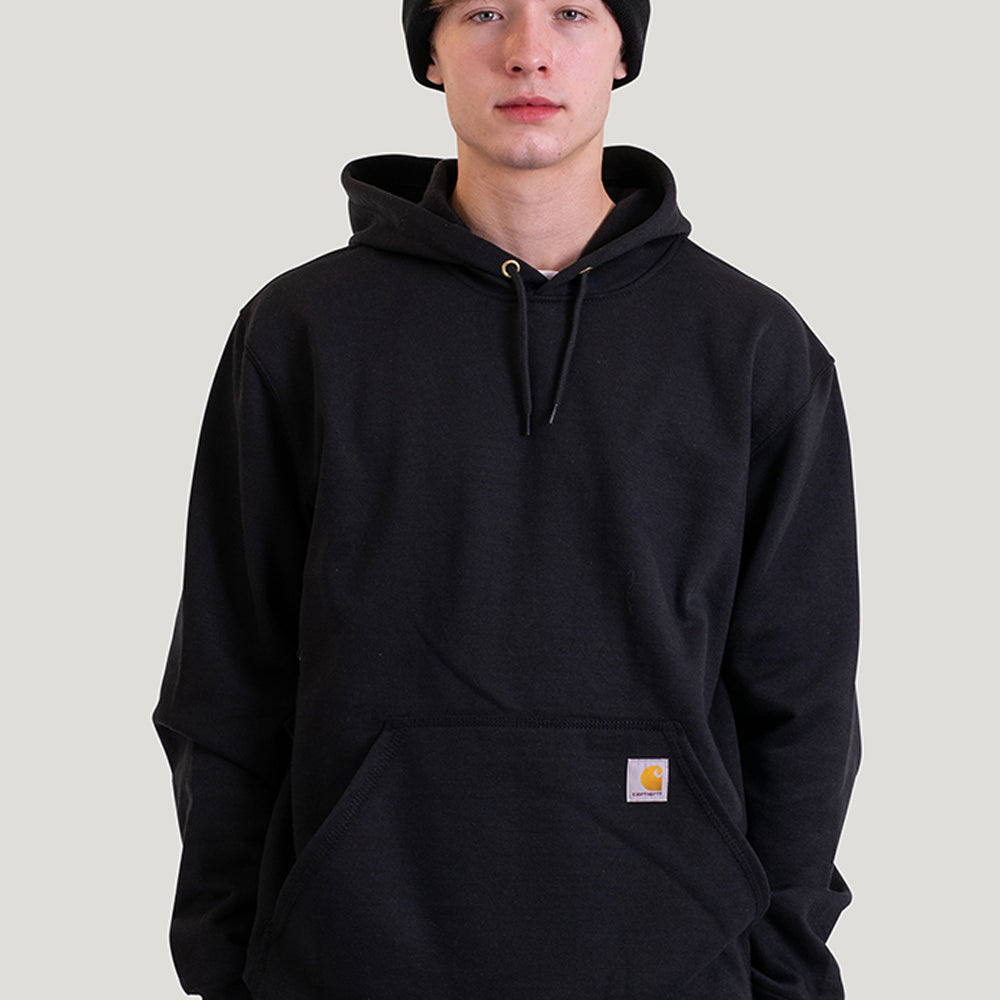 
                  
                    LOOZE Charhartt Hoodie
                  
                