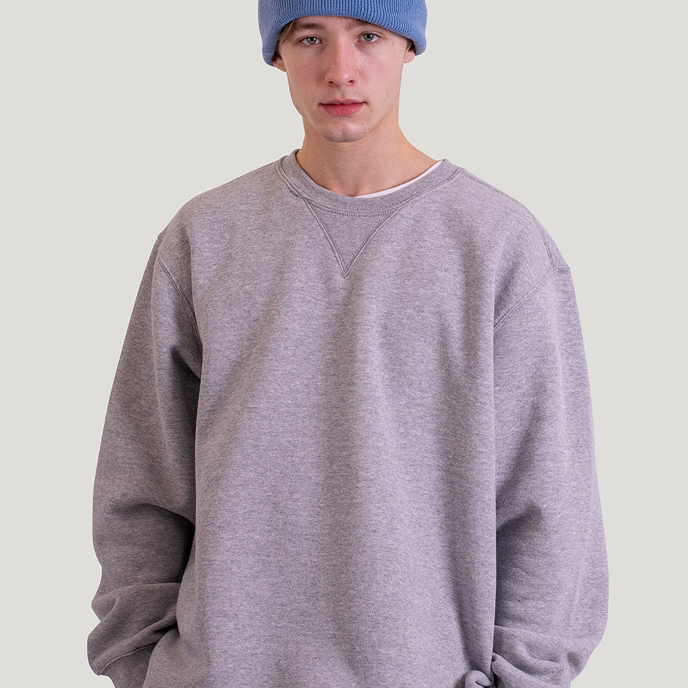 
                  
                    LOOZE Charhartt Sweatshirt 
                  
                