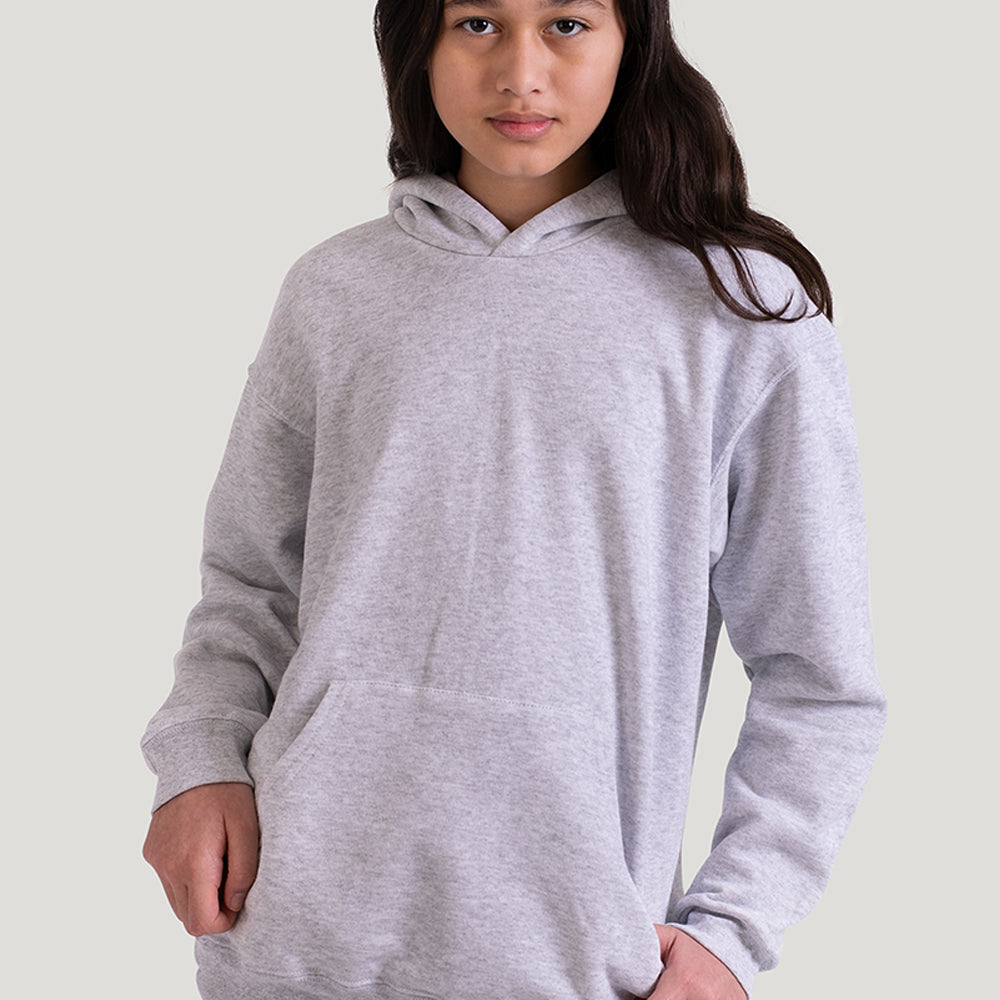 
                  
                    LOOZE KIDS Joggingsæt - Fruit of the Loom
                  
                