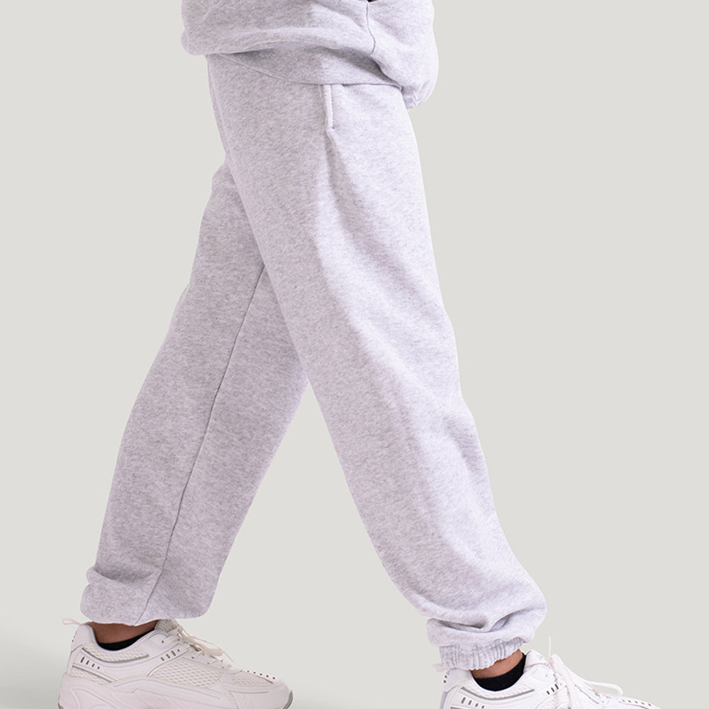 LOOZE KIDS Joggingbukser - Fruit of the Loom