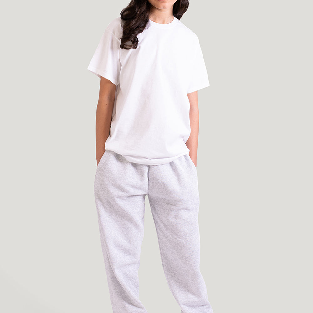 
                  
                    LOOZE KIDS T-shirt - Fruit of the Loom
                  
                