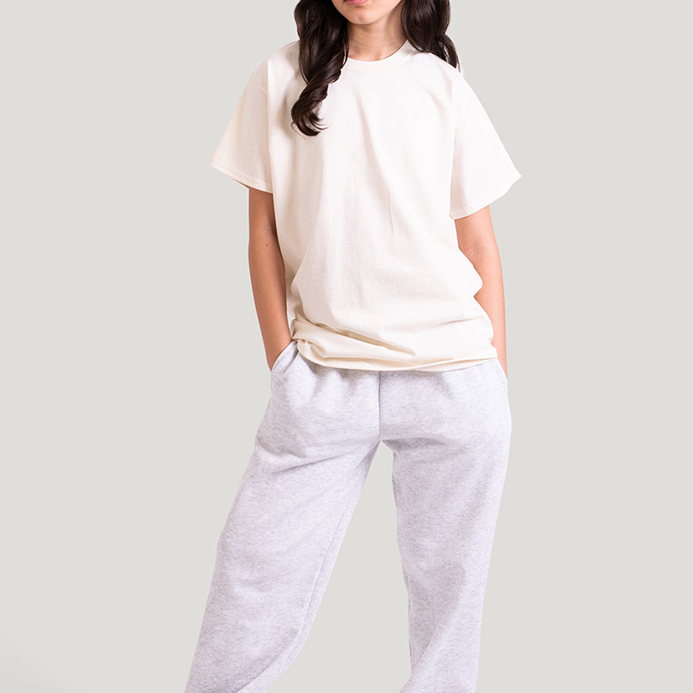 
                  
                    LOOZE KIDS T-shirt - Fruit of the Loom
                  
                