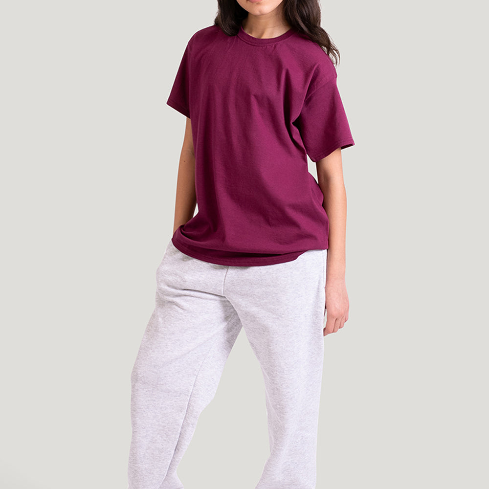 
                  
                    LOOZE KIDS T-shirt - Fruit of the Loom
                  
                