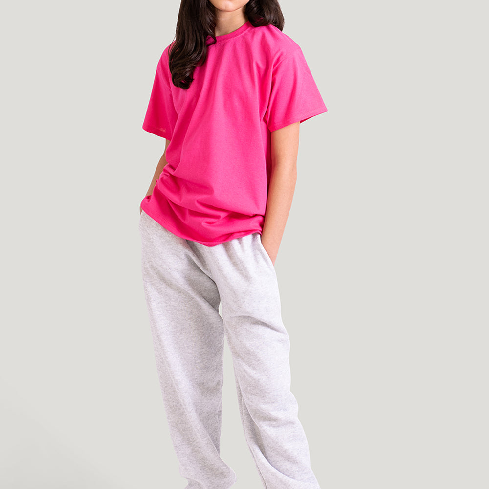 
                  
                    LOOZE KIDS T-shirt - Fruit of the Loom
                  
                