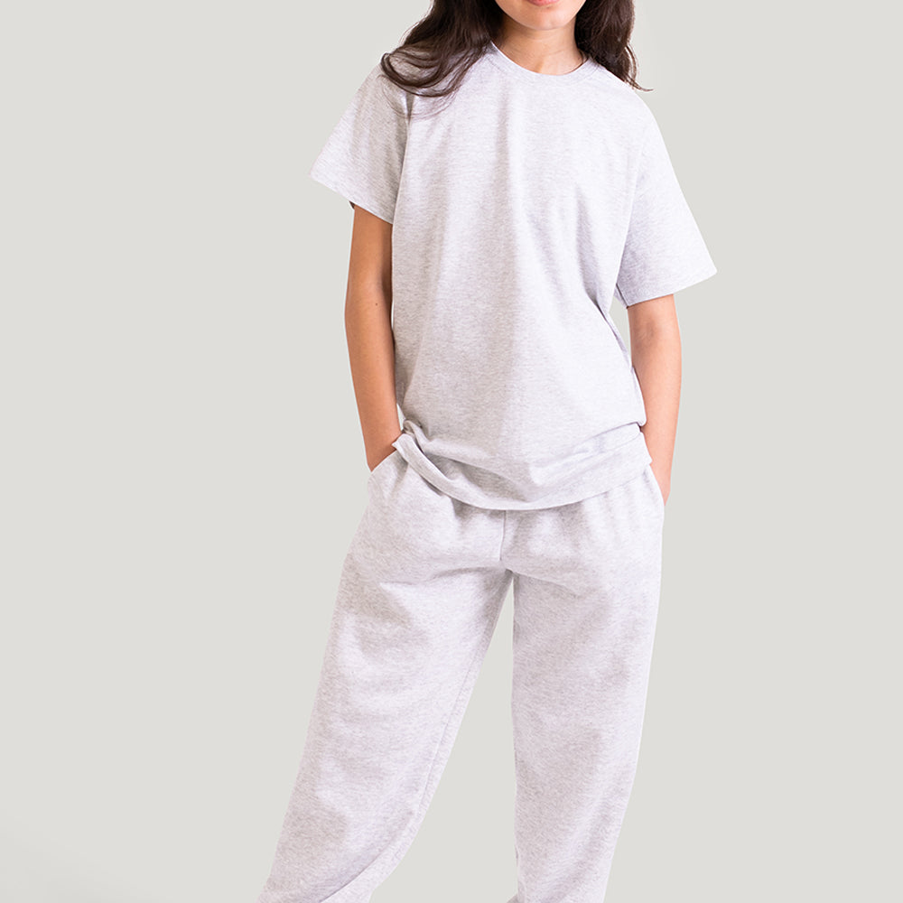 
                  
                    LOOZE KIDS T-shirt - Fruit of the Loom
                  
                