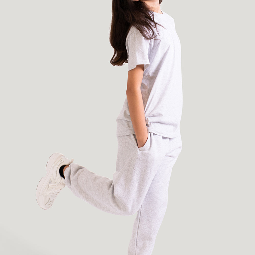 
                  
                    LOOZE KIDS T-shirt - Fruit of the Loom
                  
                
