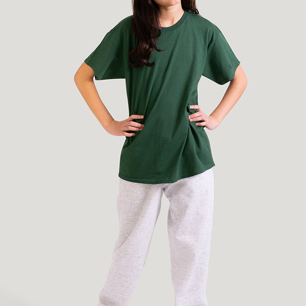 
                  
                    LOOZE KIDS T-shirt - Fruit of the Loom
                  
                