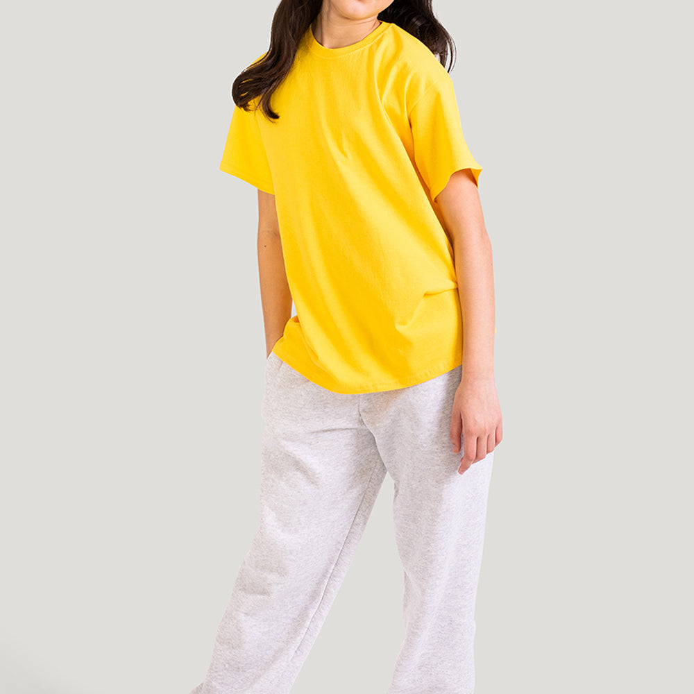 
                  
                    LOOZE KIDS T-shirt - Fruit of the Loom
                  
                