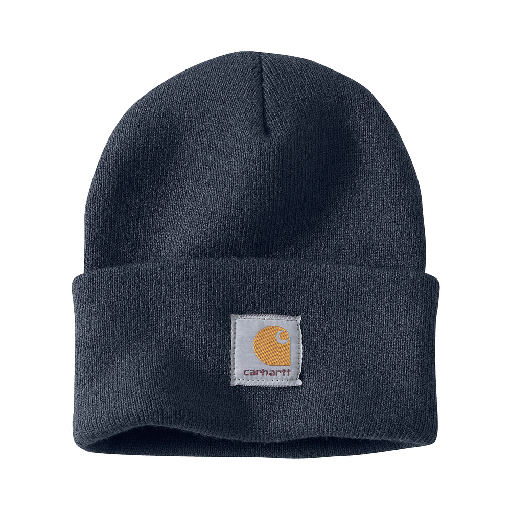 
                  
                    LOOZE Charhartt Strikhue
                  
                