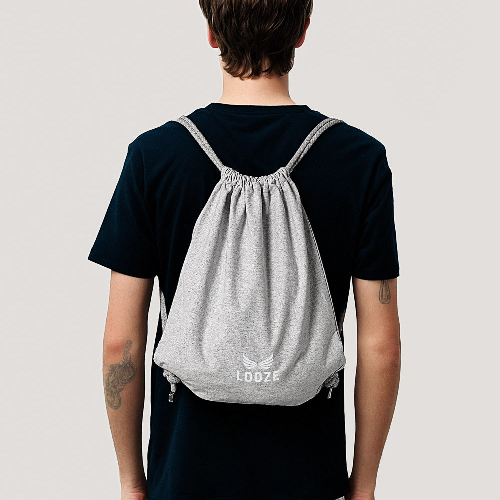 LOOZE Gym Bag