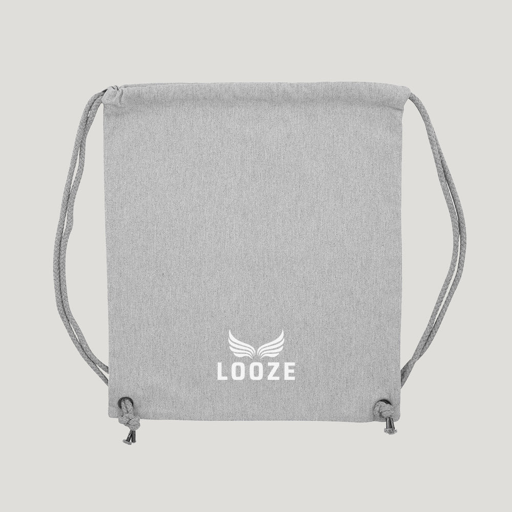 LOOZE Gym Bag