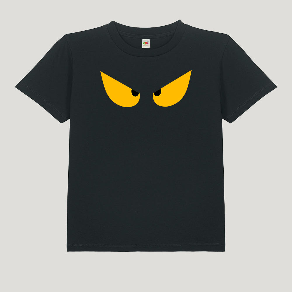 LOOZE Baby Tee - Halloween