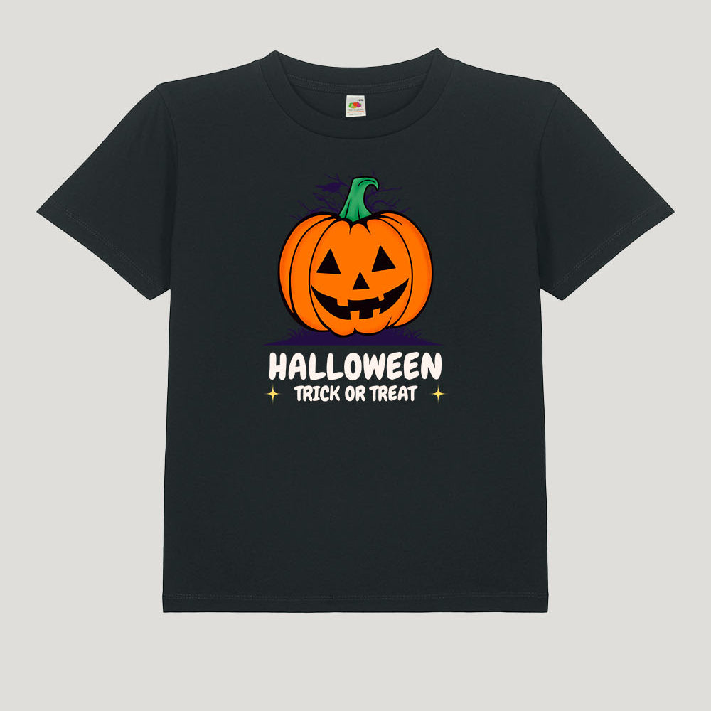 LOOZE Baby Tee - Halloween