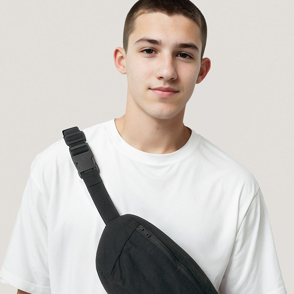 LOOZE Hip Bag