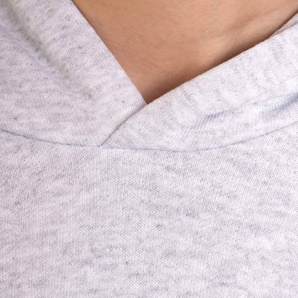 
                  
                    LOOZE KIDS Hoodie - Fruit of the Loom
                  
                