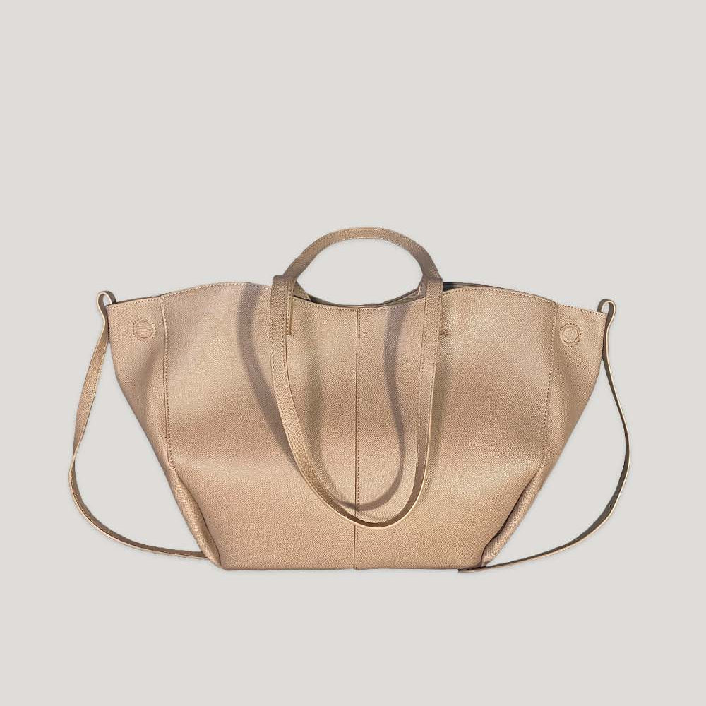 
                  
                    LOOZE Isabel Bag
                  
                