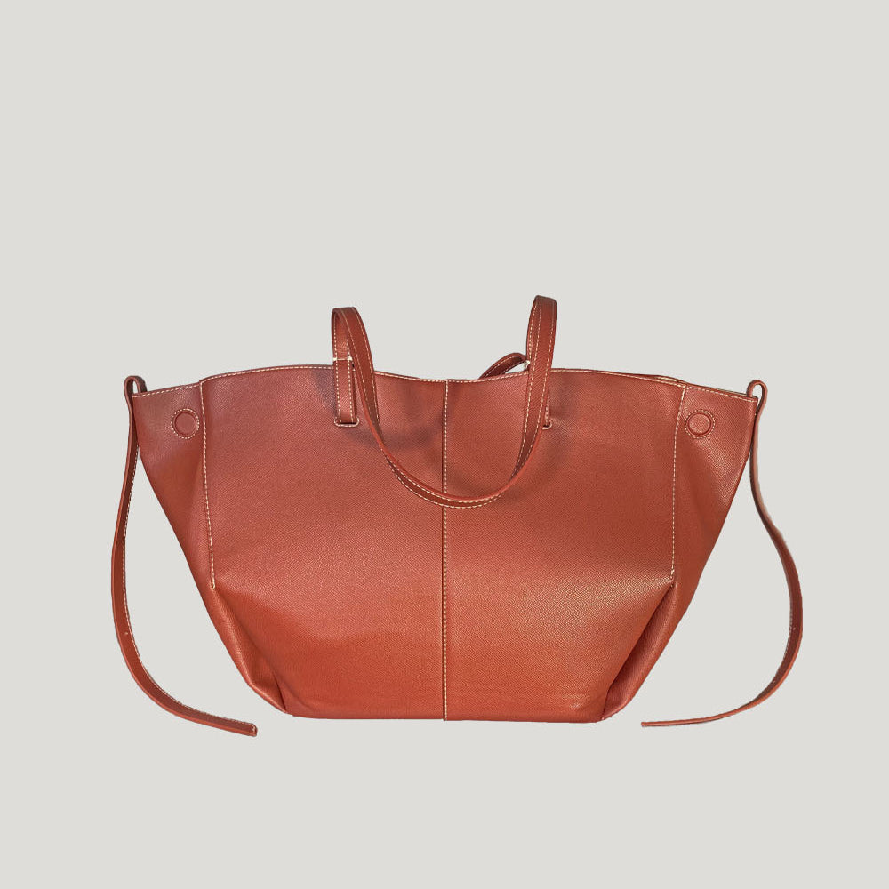 
                  
                    LOOZE Isabel Bag
                  
                